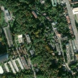 Satellite imagery of 5435701 - B, DE