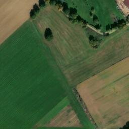 Satellite imagery of 5445601 - 1, DE