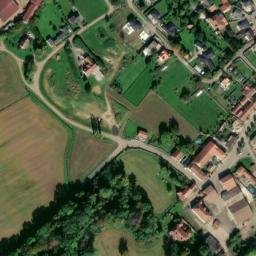 Satellite imagery of 5445601 - 1, DE