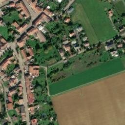 Satellite imagery of 5445601 - 1, DE