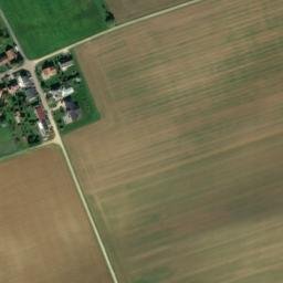 Satellite imagery of 5445601 - A, DE