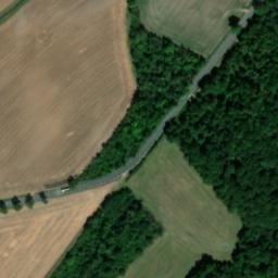 Satellite imagery of 5405001 - 1, DE