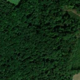 Satellite imagery of 5405001 - 1, DE