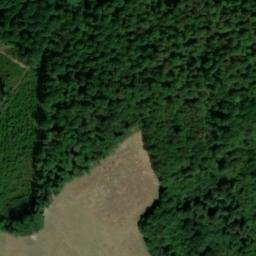 Satellite imagery of 5405001 - 1, DE