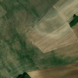 Satellite imagery of 5441803 - 1, DE