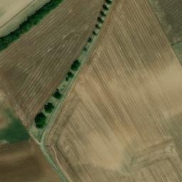 Satellite imagery of 5441803 - 1, DE