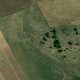 Satellite imagery of 5441803 - 1, DE