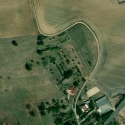 Satellite imagery of 54418B - 1, DE