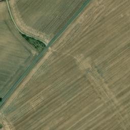 Satellite imagery of 54418B - 1, DE