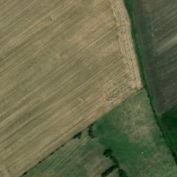 Satellite imagery of 54418B - 1, DE