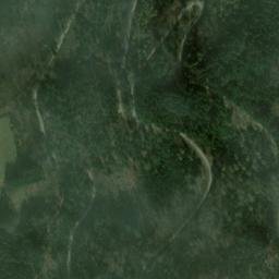 Satellite imagery of Wintereckkopf, DE