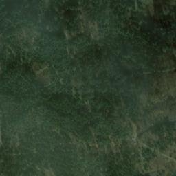 Satellite imagery of Wintereckkopf, DE