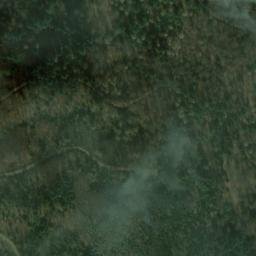 Satellite imagery of Wintereckkopf, DE