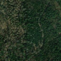 Satellite imagery of Sollsberg, DE