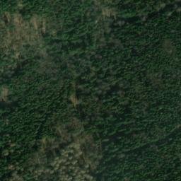 Satellite imagery of Sollsberg, DE