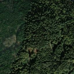 Satellite imagery of Sollsberg, DE