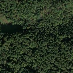 Satellite imagery of Eberkopf, DE