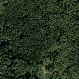 Satellite imagery of Eberkopf, DE