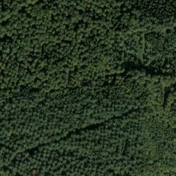 Satellite imagery of Eberkopf, DE