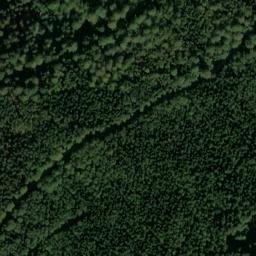 Satellite imagery of Ruberg, DE