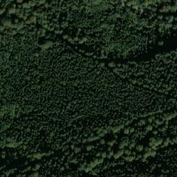 Satellite imagery of Ruberg, DE