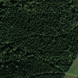 Satellite imagery of Ruberg, DE