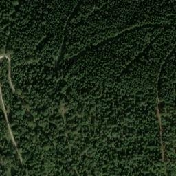 Satellite imagery of Buchenloh, DE