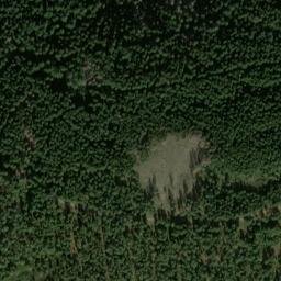 Satellite imagery of Buchenloh, DE