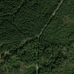 Satellite imagery of Buchenloh, DE