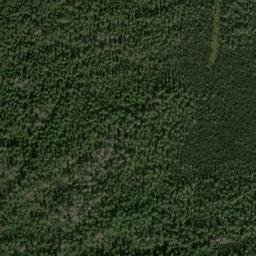 Satellite imagery of Hohloh, DE