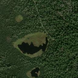 Satellite imagery of Hohloh, DE