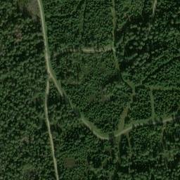 Satellite imagery of Hohloh, DE