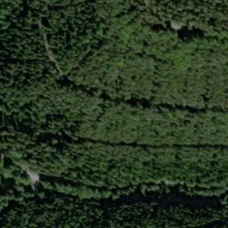 Satellite imagery of Brühlskopf, DE