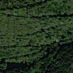 Satellite imagery of Brühlskopf, DE