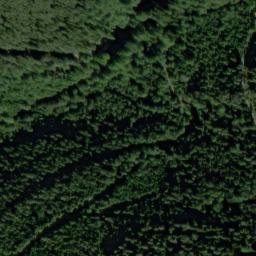 Satellite imagery of Brühlskopf, DE