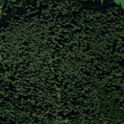 Satellite imagery of Augenblick Agenbach, DE