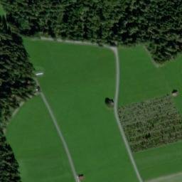 Satellite imagery of Augenblick Agenbach, DE