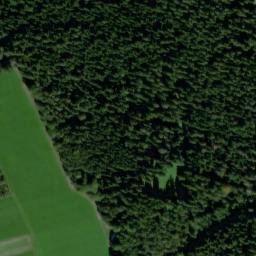 Satellite imagery of Hirschkopf, DE