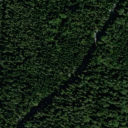 Satellite imagery of Hirschkopf, DE