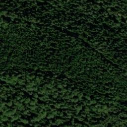 Satellite imagery of Hirschkopf, DE