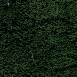 Satellite imagery of Heidenberg, DE