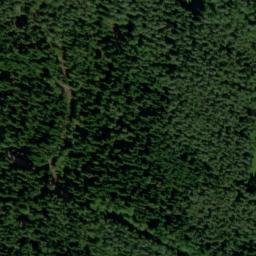 Satellite imagery of Heidenberg, DE