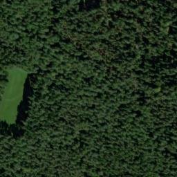 Satellite imagery of Heidenberg, DE