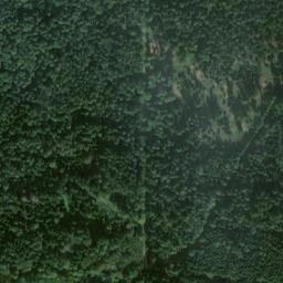 Satellite imagery of Zigeunerberg, DE