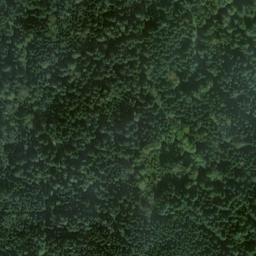 Satellite imagery of Zigeunerberg, DE