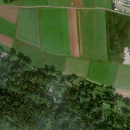 Satellite imagery of Rudersberg, DE