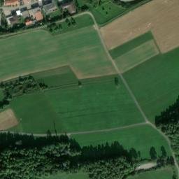 Satellite imagery of Galgenberg, DE