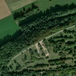 Satellite imagery of Galgenberg, DE