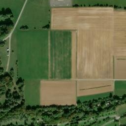 Satellite imagery of Galgenberg, DE