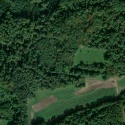 Satellite imagery of Lehen, DE